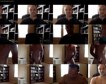 gqimage