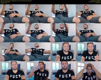 gr8stxxxcock