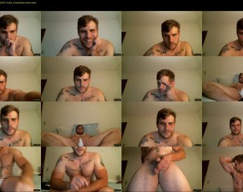 gymguy7878
