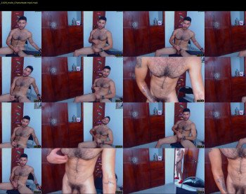 hairy_isaias94