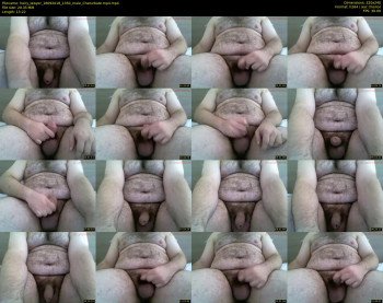 hairy_lawyer