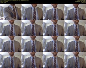 hardlyworkingman