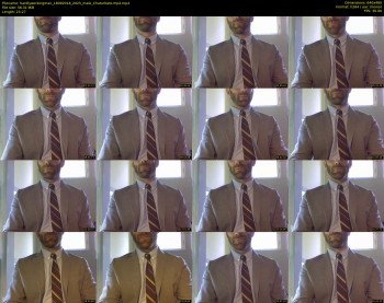 hardlyworkingman