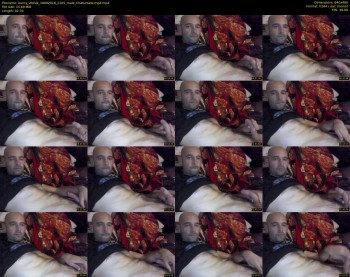 horny_vitosik