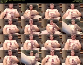 hornybigt4
