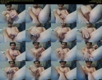 hornyhippie7189