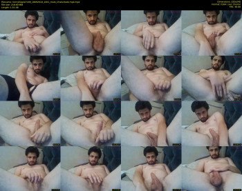 hornyhippie7189