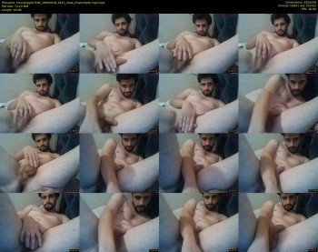 hornyhippie7189