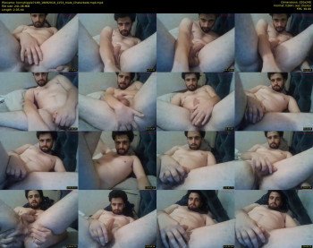 hornyhippie7189