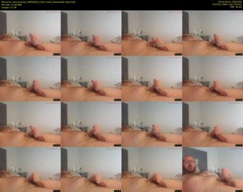 hornyvinnee