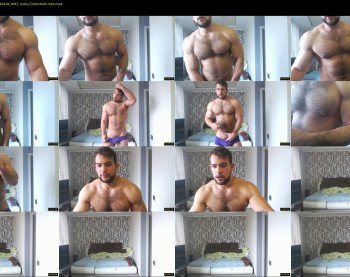 hot_russian_timofey