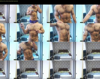 hot_russian_timofey