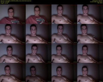 hotcolby69