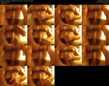 hotelhorny