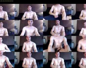 hotnortherner