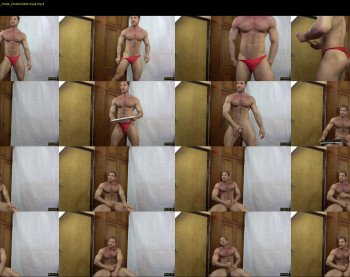 hott_ass