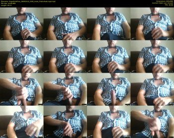 hugedick4free
