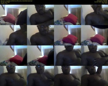hung5589