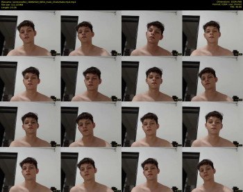 ianreynodls1