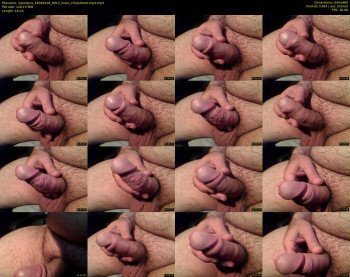 injections
