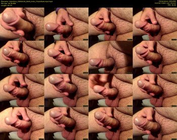 injections