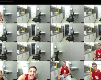 jackob_j