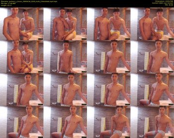 jackson_y_bruno