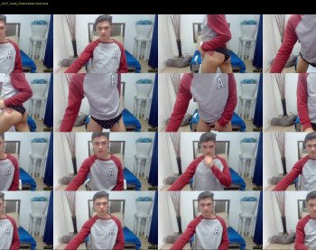 jacobo_collins