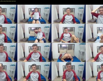 jacobo_collins