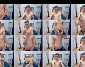 jacobo_collins