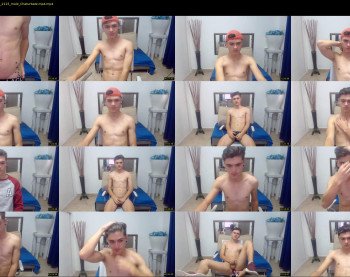 jacobo_collins