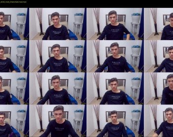 jacobo_collins
