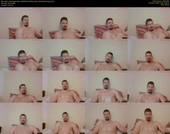 jakecapone44