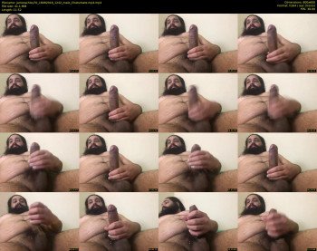 jamesschley70