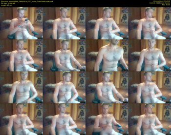 jandavid888