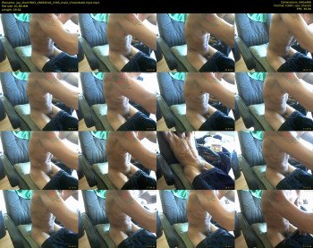 jay_short7863