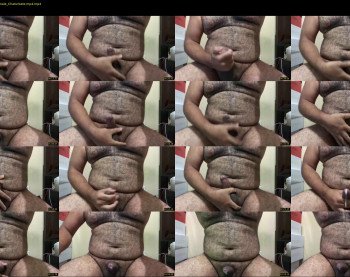 jay_zo