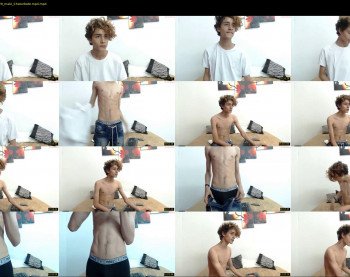 jeanssexy