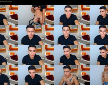 jeff_v