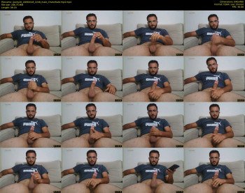 jjacky20