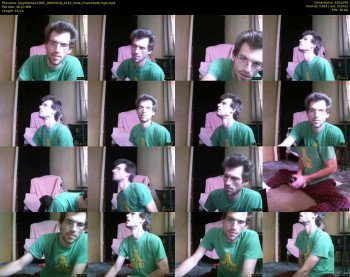 joeytheman1985