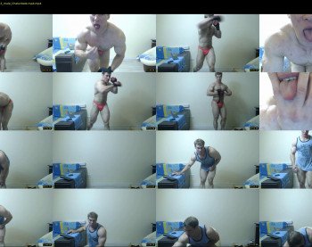 john_curs
