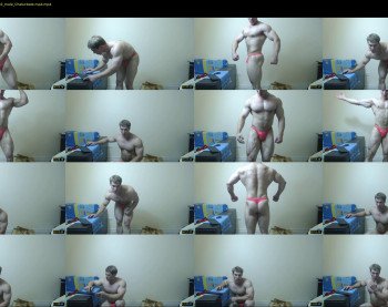 john_curs