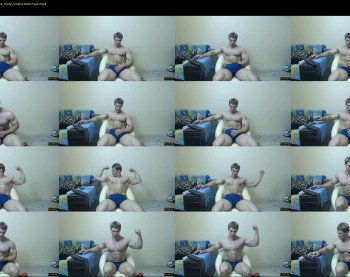 john_curs