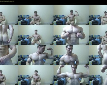john_curs