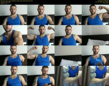 john_royal