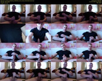 johnbeautifulbody