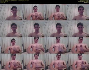 johnhardsnake