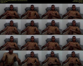 johnny_walker69