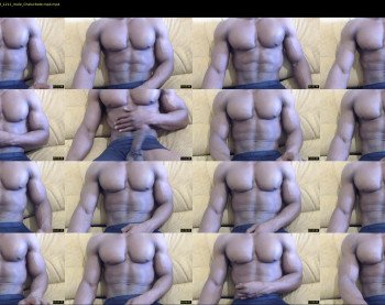 johnnydolce50
